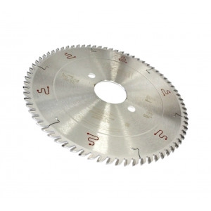Пильный диск 300 x 4.4/3.2 x 60 Z=72 FZ/TR LSB30012X Freud